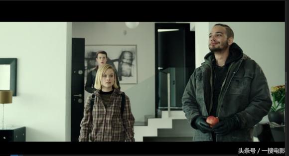 外国恐怖惊悚电影大全免费观看,惊悚恐怖电影驱魔人免费看