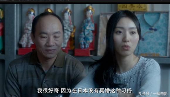 外国恐怖惊悚电影大全免费观看,惊悚恐怖电影驱魔人免费看