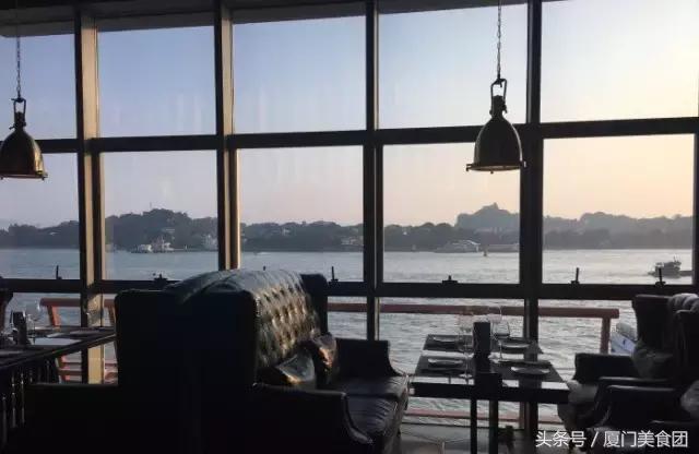 四五十万的咖啡机怎么用,5000的家用咖啡机