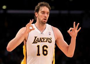 国际球员最佳阵容,国际最佳球员