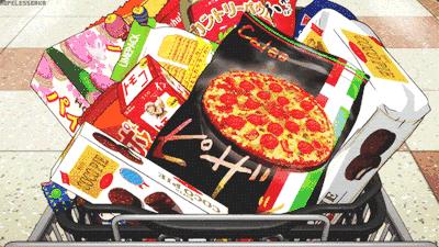 上海顶级进口超市,无锡进口超市有哪些品牌的