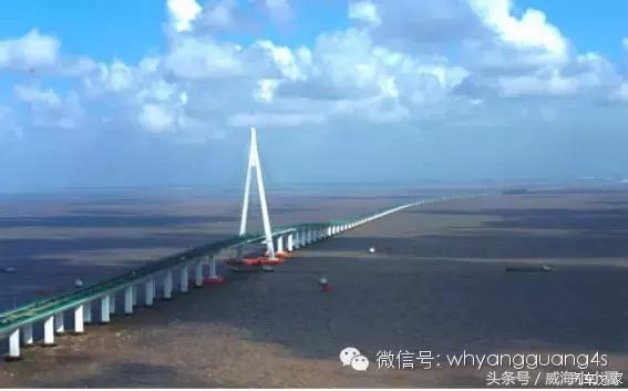 春节期间适合自驾的地方,杭州适合自驾的地方