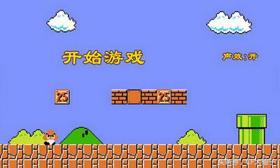 回味经典小霸王小游戏,80后小霸王经典老游戏