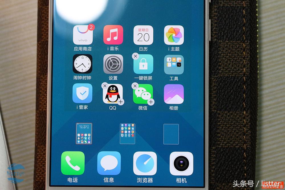 vivox9拍照测评,vivox9前置拍照测评