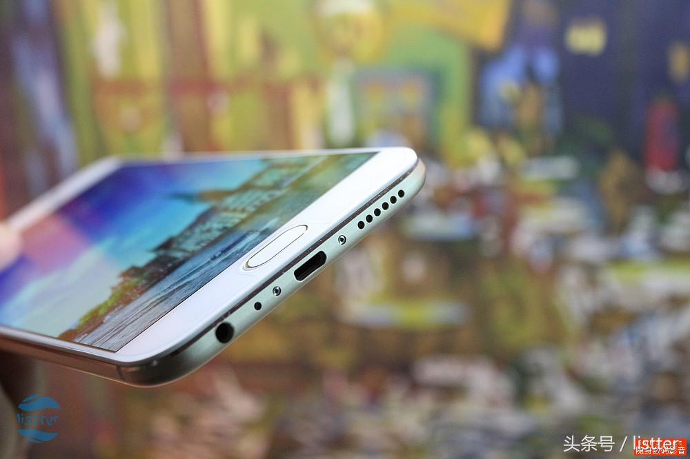 vivox9测评拍照,vivox9拍照效果怎样