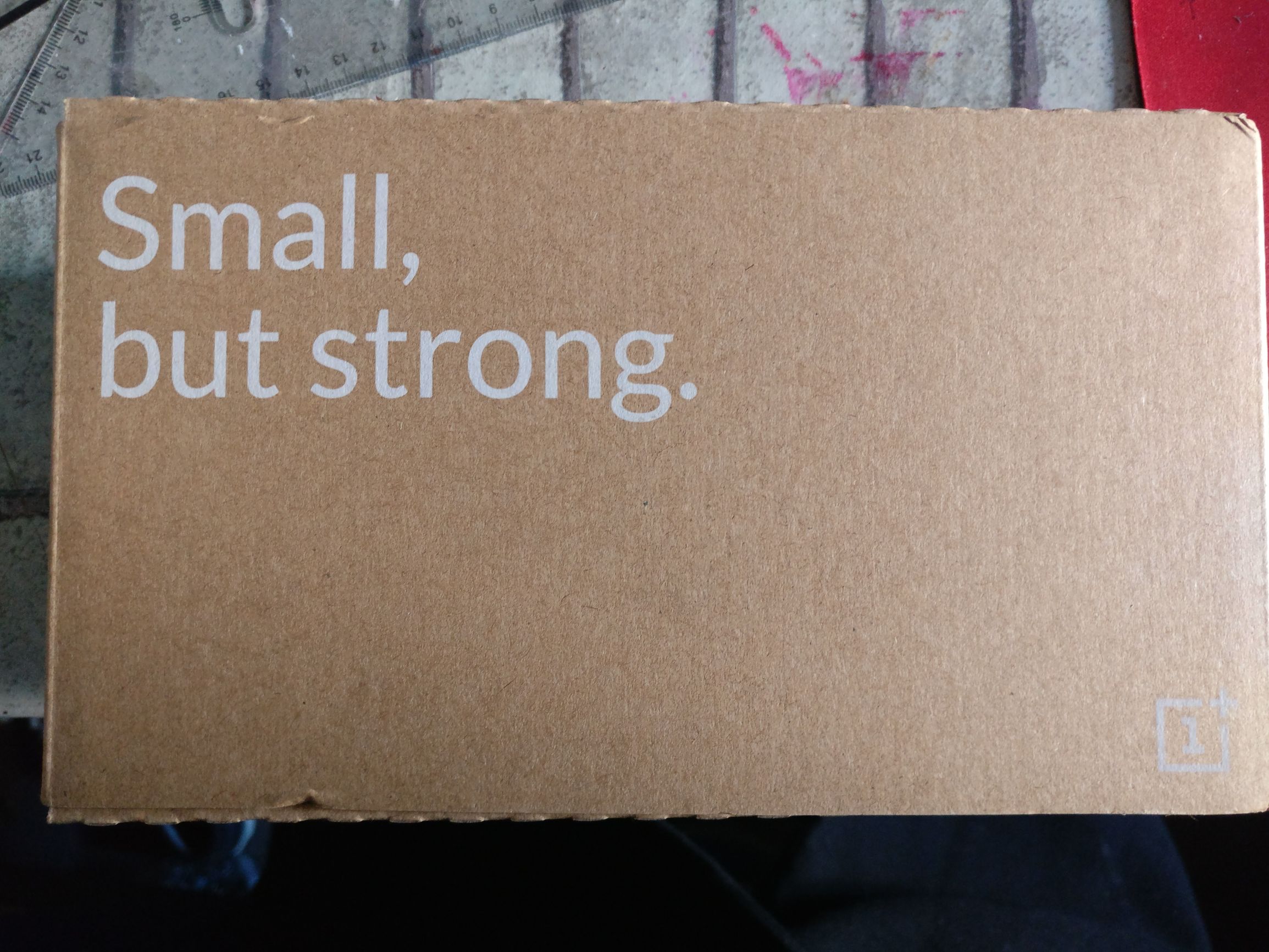 一加银耳2功能,一加银耳2深度测评