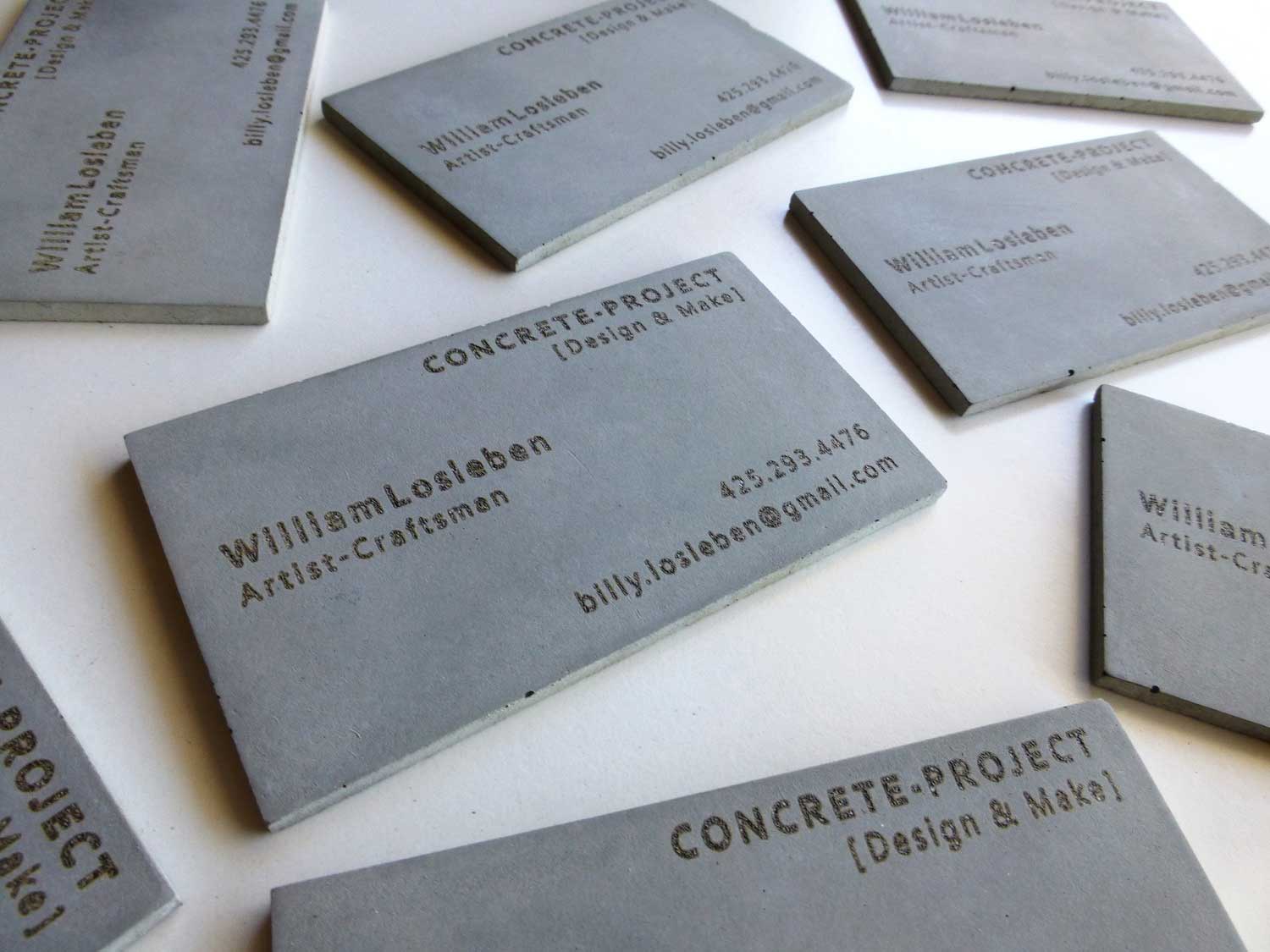 混凝土可以和泡沫混合吗,混凝土能不能混在一起浇筑