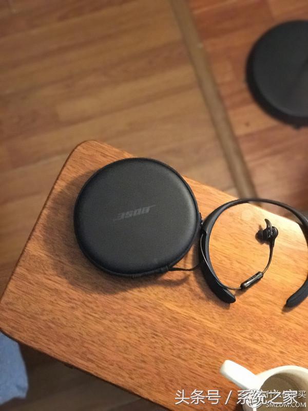 bose降噪耳机qu30测评,boseqc30耳机降噪怎么样