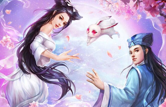 mac玩lol很卡怎么解决,苹果笔记本打lol为啥总排队