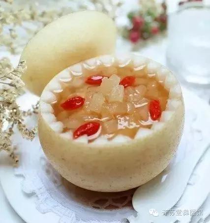 孕期抵抗力差老感冒,孕期感冒泡脚有用吗