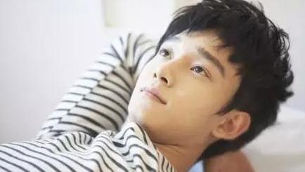 四月出生的发财命,农历四月出生的人命最好