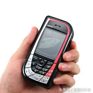 落寞的王者荣耀,曾经辉煌的诺基亚现在处境怎样