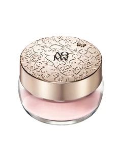 cosme澶ц祻姒滃崟,cosme澶ц祻2022绮惧崕鎺掑悕