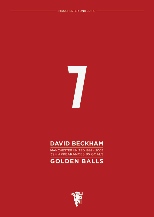 可爱的小黄人壁纸超清,可爱的小黄人动画动态壁纸