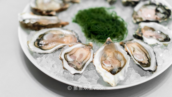 川菜馆必吃十大馆 (1800元米其林二星川菜馆)