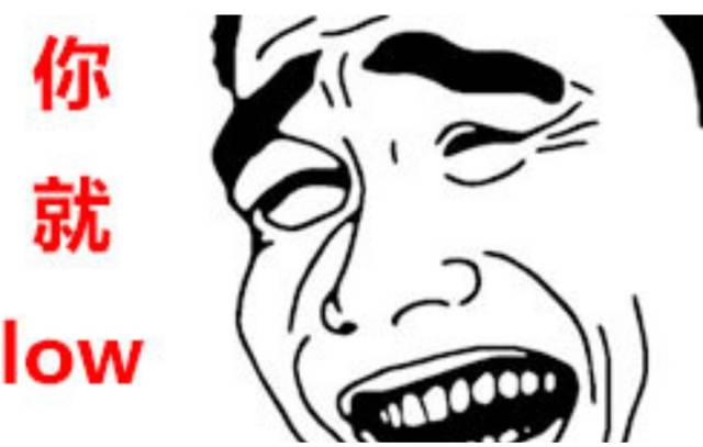 穿冲锋衣跑步合适吗,冬天跑步怎么穿衣服才好看