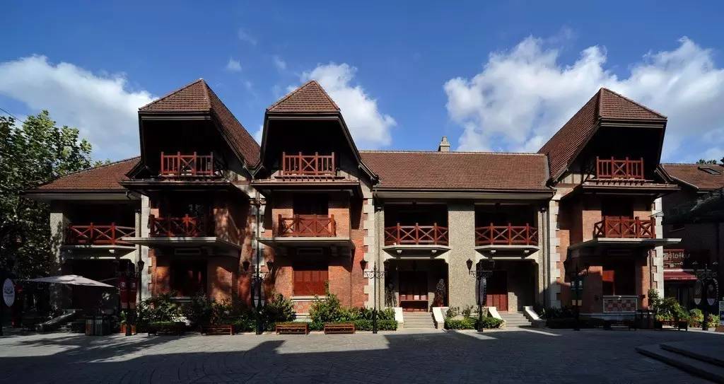 魔都隐秘酒吧top5,魔都神秘酒吧