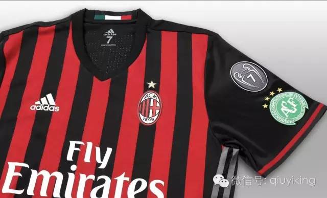 ac米兰0203欧冠客场球衣,ac米兰球迷悼念贝卢斯科尼