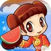 如何在手机上玩到经典怀旧游戏,pc经典单机游戏移植到手机