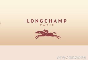 珑骧longchamp长肩带,longchamp珑骧女包旅行袋