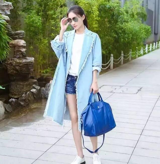 珑骧longchamp长肩带,longchamp珑骧女包旅行袋