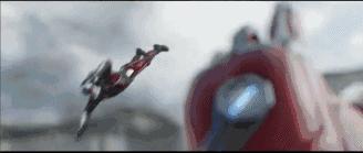 必看的10部大片,超燃劲爆大片