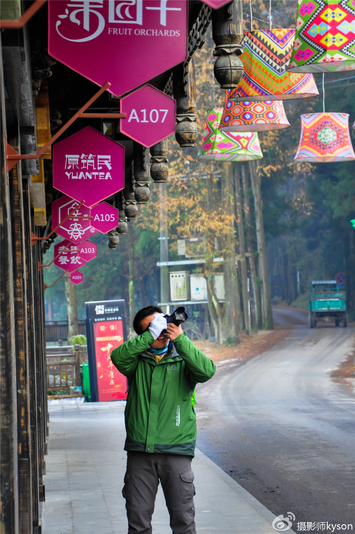 侠之梦受邀参与恩施坪坝营线路测试，冬季溯溪，冰冷刺骨，第一天