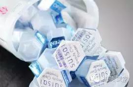 夏天去角质的最好方法,温和去角质的最好方法