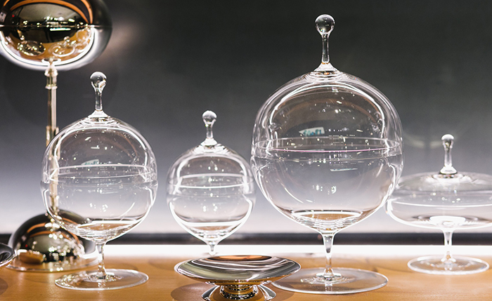 个人缴纳的社保费用到哪里了,社保的费用都缴纳到哪里去了