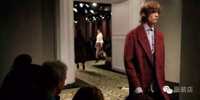 burberry收购,burberry被收购