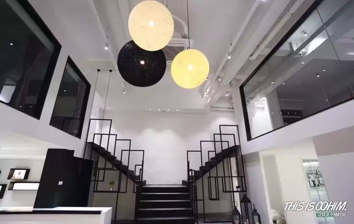 90后创业者在成长的路上,不用讨好谁小说