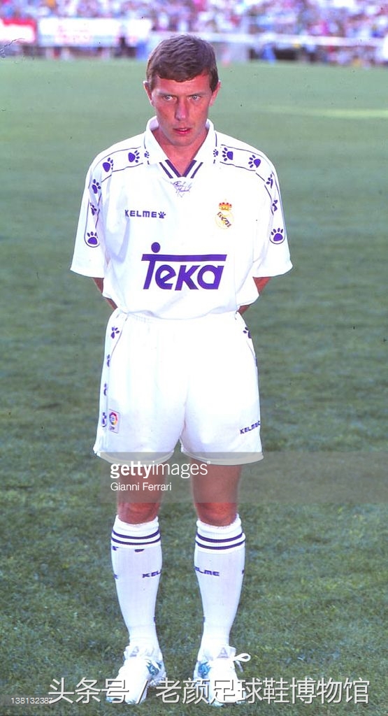 西班牙足球鞋joma,西班牙品牌足球鞋