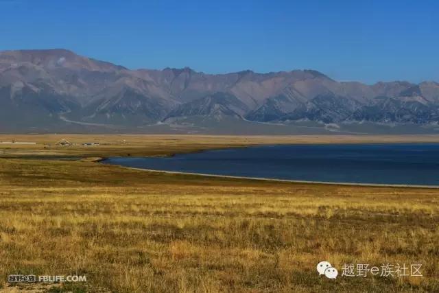 开着房车旅行说走就走,说走就走出去玩视频