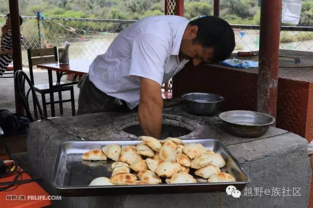 说走就走出去溜达,说走就走出去玩视频