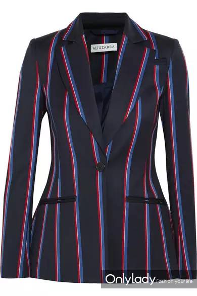 学到了马思纯的微笑,马思纯的微笑太迷人