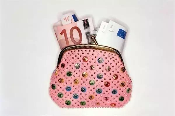 想存钱又想买东西怎么办,想存钱自己又忍不住花钱怎么办