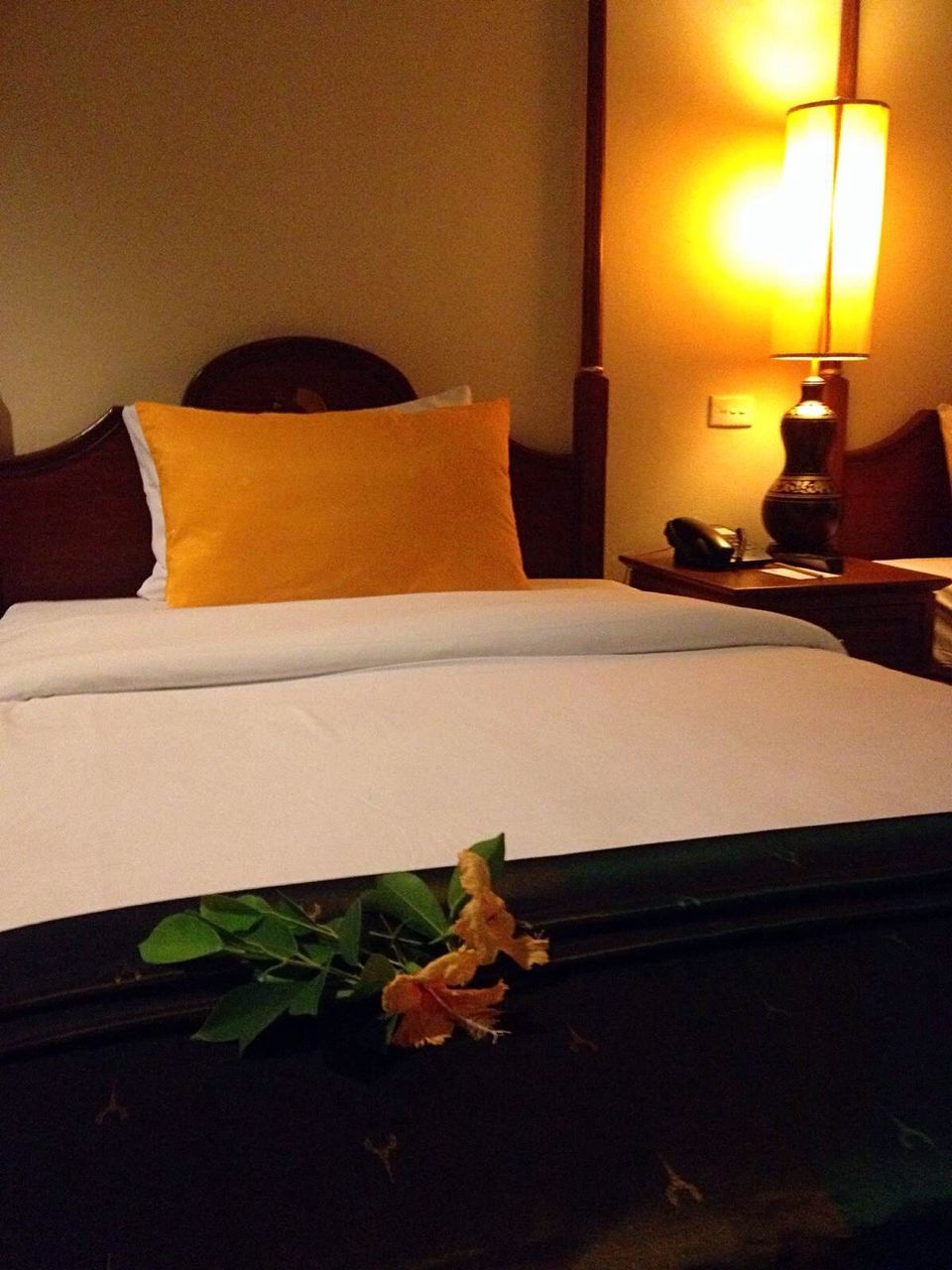 泰国天堂沙滩旅游,泰国天堂之城视频