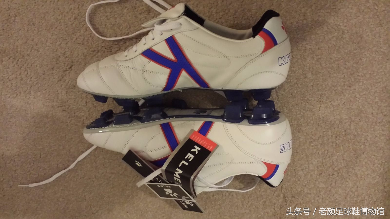 西班牙足球鞋joma,西班牙品牌足球鞋