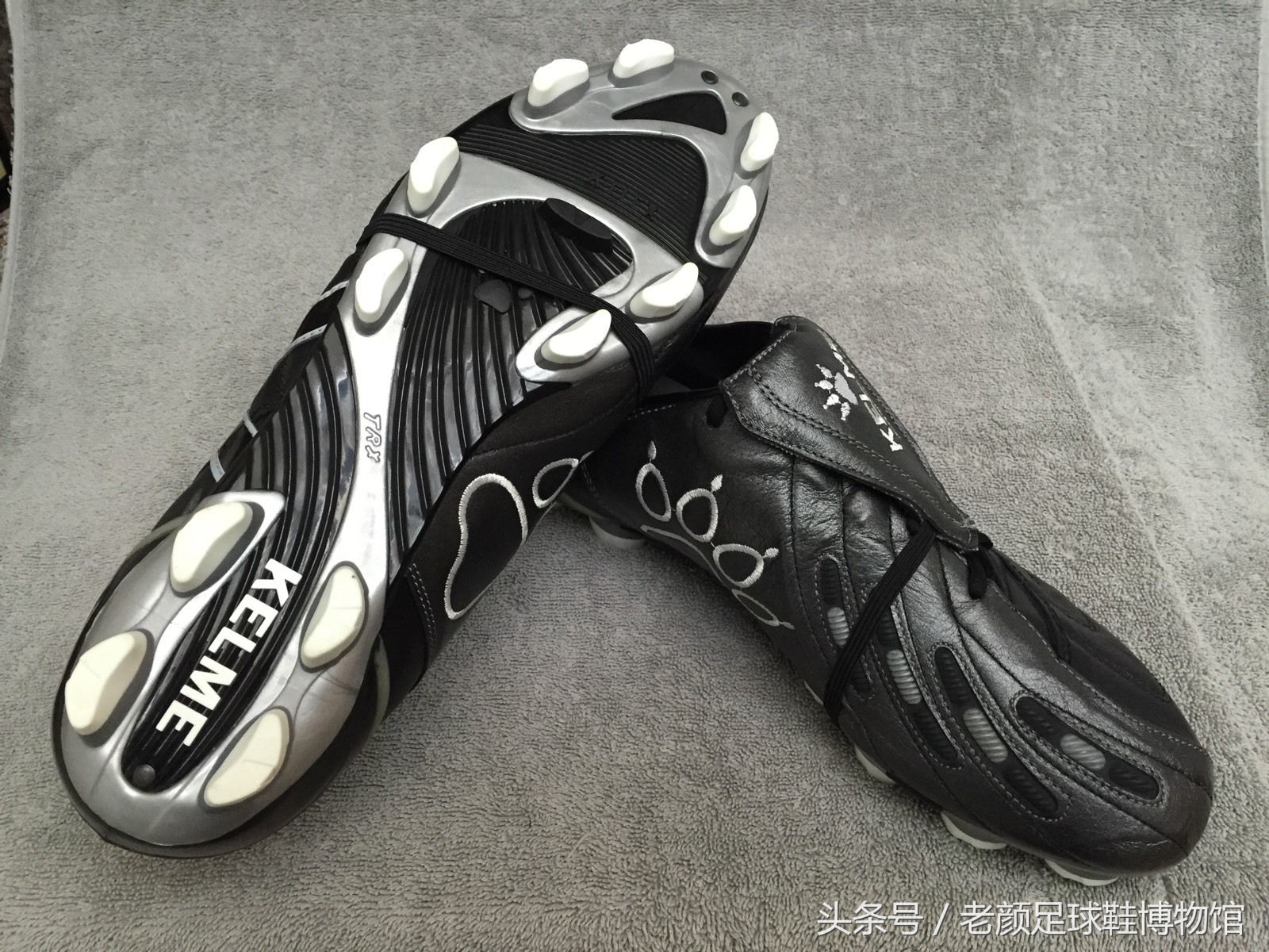 西班牙足球鞋便宜,西班牙足球鞋怎么样