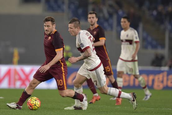 你所不知道的托蒂从传奇开始，在传奇结束