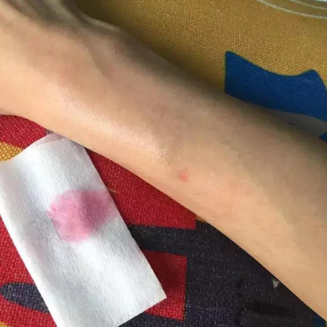 植村秀琥珀臻粹洁颜霜,植村秀琥珀洁颜油全新升级