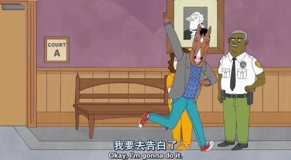 亲爱的～其实，孤独是一种病！