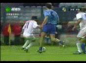 外星人动态图,外星人gif动图