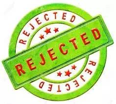 新加坡签证被骗了能要回来吗,新加坡签证申请在哪提交材料