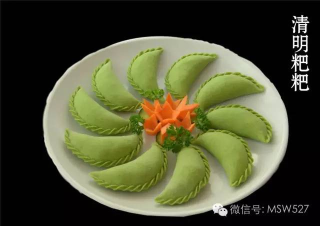 宁国美食几样经典菜,宁国必吃十大美食