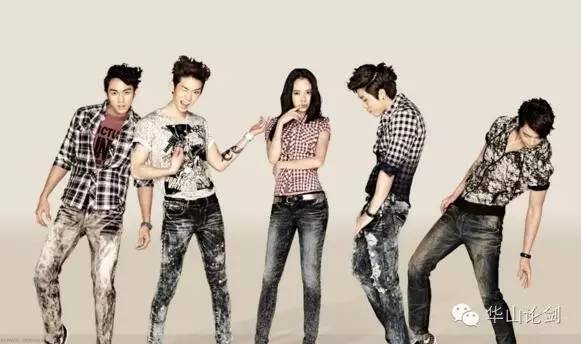 年度最佳车型是谁评的,2016年度中国最佳车型