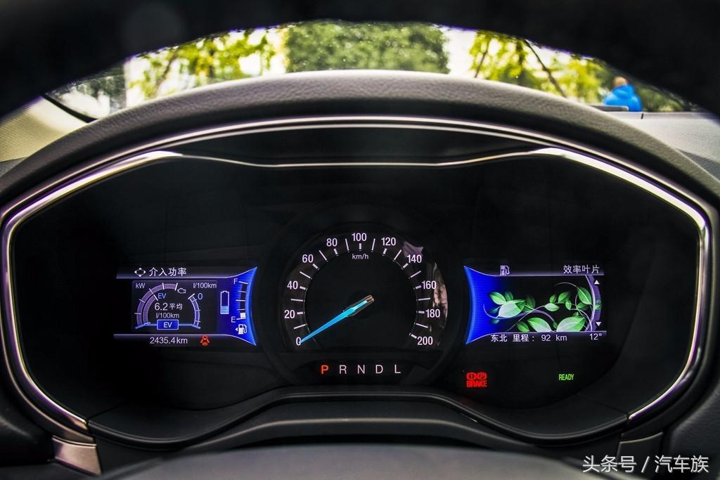 2017款蒙迪欧1.5t二手车价格,蒙迪欧2017款1.5t180时尚型