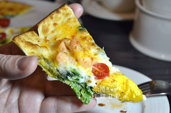 超级好吃的甜甜圈,特别好吃的甜甜圈