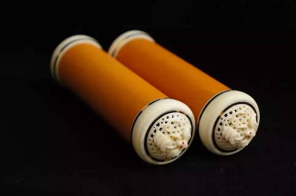 破葫芦还能复活吗,破了的葫芦能干啥