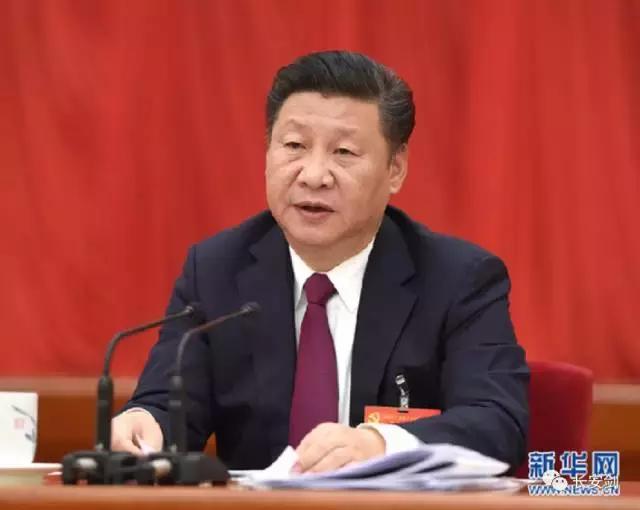 「法治新闻速览」收钱促成“川蔡”通话的幕后推手是谁